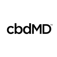 CBD MD