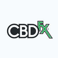 CBDFX US