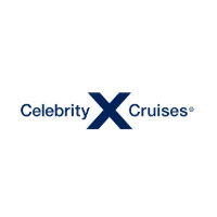Celebrity Cruises
