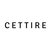 Cettire