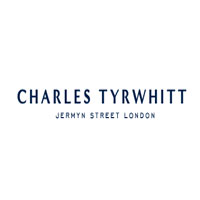 Charles Tyrwhitt