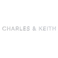 Charles & Keith