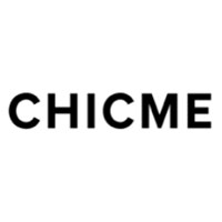 Chicme