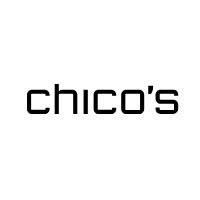 Chicos