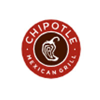 Chipotle