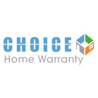 Choice Home Warranty