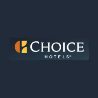 Choice Hotels UK