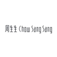 Chow Sang Sang