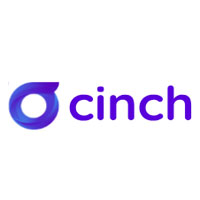 Cinch