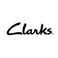 Clarks UK