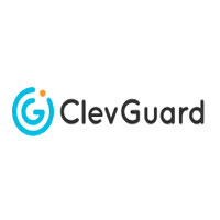 ClevGuard