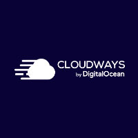 Cloudways