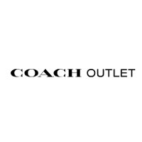 Coach Outlet