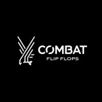 Combat Flip Flops