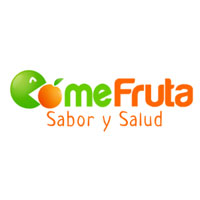 ComeFruta