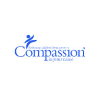 Compassion
