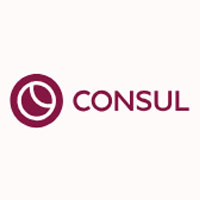 Consul