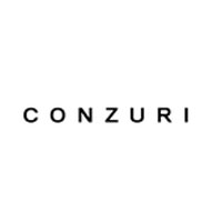 Conzuri
