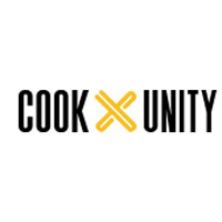 CookUnity