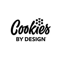 Cookies By Design