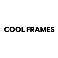 Cool Frames