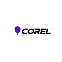 Corel