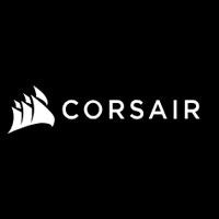Corsair