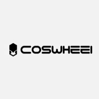 Coswheel