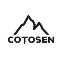 Cotosen