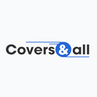Covers & All