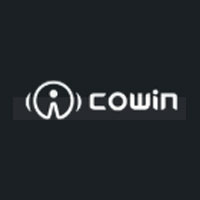 Cowin Audio