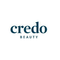 Credo Beauty