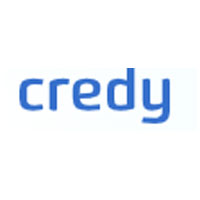 Credy