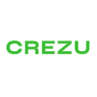 Crezu ES