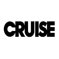 Cruise
