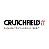 Crutchfield