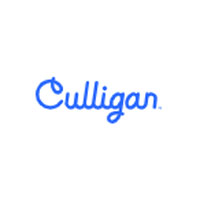 Culligan