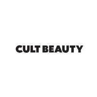Cult Beauty UK