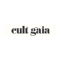 Cult Gaia