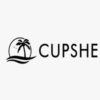 Cupshe
