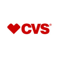 CVS