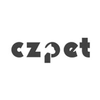 CZPet