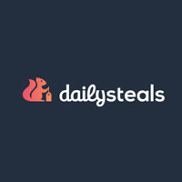 Daily Steals