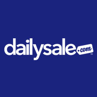 Daily Sale