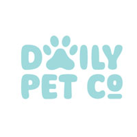 Daily Pet Co
