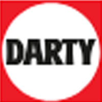 DARTY