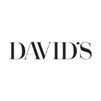 David's