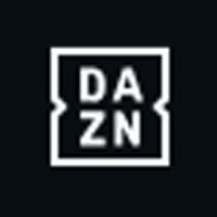 Dazn