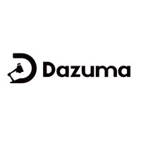 Dazuma US