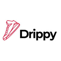 Drippy